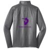 Copy of Sport Wick ® Stretch 1/4 Zip Pullover Thumbnail