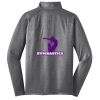 Copy of Sport Wick ® Stretch 1/4 Zip Pullover Thumbnail