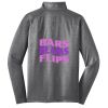 Copy of Sport Wick ® Stretch 1/4 Zip Pullover Thumbnail