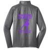 Copy of Sport Wick ® Stretch 1/4 Zip Pullover Thumbnail