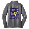 Copy of Sport Wick ® Stretch 1/4 Zip Pullover Thumbnail