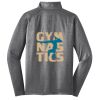 Copy of Sport Wick ® Stretch 1/4 Zip Pullover Thumbnail