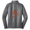 Copy of Sport Wick ® Stretch 1/4 Zip Pullover Thumbnail