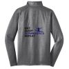 Copy of Sport Wick ® Stretch 1/4 Zip Pullover Thumbnail