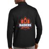 Balboa Chest Stripe 1/4 Zip Thumbnail