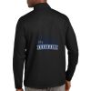 Balboa Chest Stripe 1/4 Zip Thumbnail