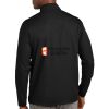 Balboa Chest Stripe 1/4 Zip Thumbnail