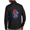 Balboa Chest Stripe 1/4 Zip Thumbnail