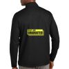 Balboa Chest Stripe 1/4 Zip Thumbnail