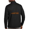 Balboa Chest Stripe 1/4 Zip Thumbnail