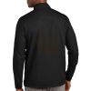 Balboa Chest Stripe 1/4 Zip Thumbnail