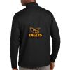 Balboa Chest Stripe 1/4 Zip Thumbnail