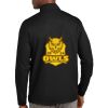 Balboa Chest Stripe 1/4 Zip Thumbnail