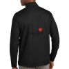 Balboa Chest Stripe 1/4 Zip Thumbnail