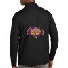 Balboa Chest Stripe 1/4 Zip Thumbnail