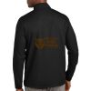 Balboa Chest Stripe 1/4 Zip Thumbnail