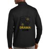 Balboa Chest Stripe 1/4 Zip Thumbnail