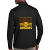 Balboa Chest Stripe 1/4 Zip Thumbnail