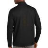 Balboa Chest Stripe 1/4 Zip Thumbnail