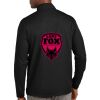 Balboa Chest Stripe 1/4 Zip Thumbnail