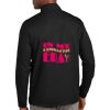 Balboa Chest Stripe 1/4 Zip Thumbnail