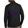 Balboa Chest Stripe 1/4 Zip Thumbnail