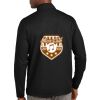 Balboa Chest Stripe 1/4 Zip Thumbnail