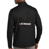 Balboa Chest Stripe 1/4 Zip Thumbnail