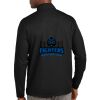Balboa Chest Stripe 1/4 Zip Thumbnail