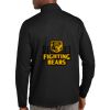 Balboa Chest Stripe 1/4 Zip Thumbnail
