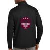 Balboa Chest Stripe 1/4 Zip Thumbnail
