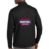 Balboa Chest Stripe 1/4 Zip Thumbnail