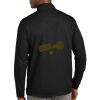 Balboa Chest Stripe 1/4 Zip Thumbnail