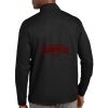 Balboa Chest Stripe 1/4 Zip Thumbnail