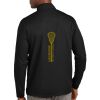 Balboa Chest Stripe 1/4 Zip Thumbnail