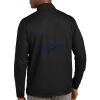 Balboa Chest Stripe 1/4 Zip Thumbnail