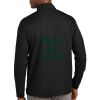 Balboa Chest Stripe 1/4 Zip Thumbnail
