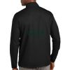 Balboa Chest Stripe 1/4 Zip Thumbnail