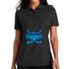 Women's Stain Resistant Polo Thumbnail