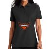 Women's Stain Resistant Polo Thumbnail