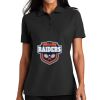 Women's Stain Resistant Polo Thumbnail