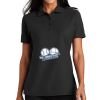 Women's Stain Resistant Polo Thumbnail