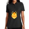Women's Stain Resistant Polo Thumbnail