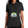 Women's Stain Resistant Polo Thumbnail