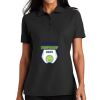 Women's Stain Resistant Polo Thumbnail