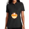 Women's Stain Resistant Polo Thumbnail