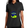 Women's Stain Resistant Polo Thumbnail