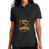 Women's Stain Resistant Polo Thumbnail