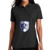 Women's Stain Resistant Polo Thumbnail
