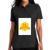 Women's Stain Resistant Polo Thumbnail